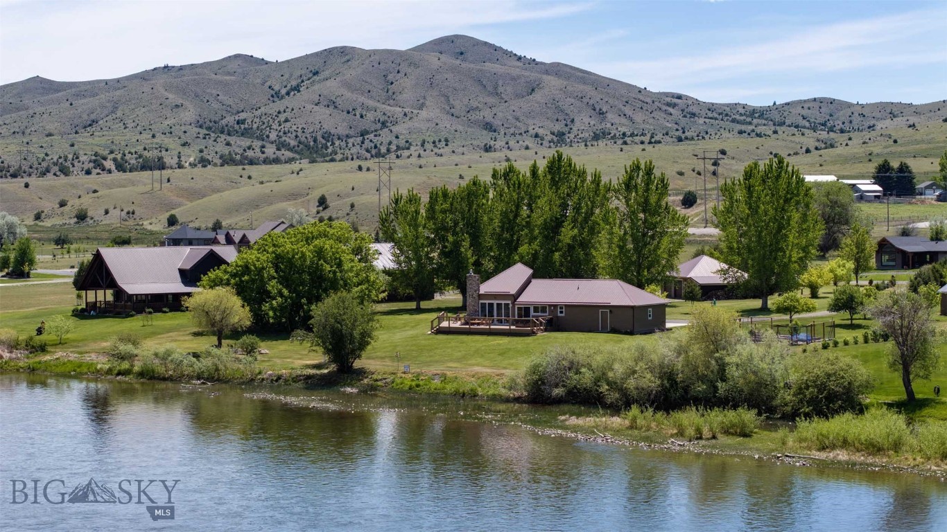 37 Missouri View Loop Property Photo 7
