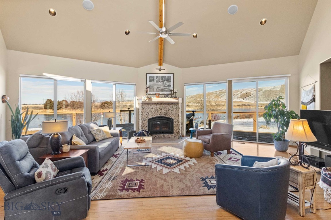 37 Missouri View Loop Property Photo 9