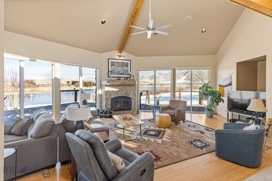 37 Missouri View Loop Property Photo 10