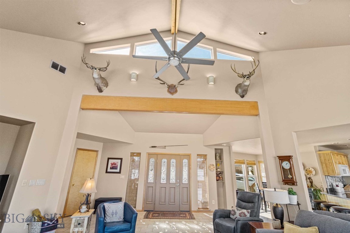 37 Missouri View Loop Property Photo 14