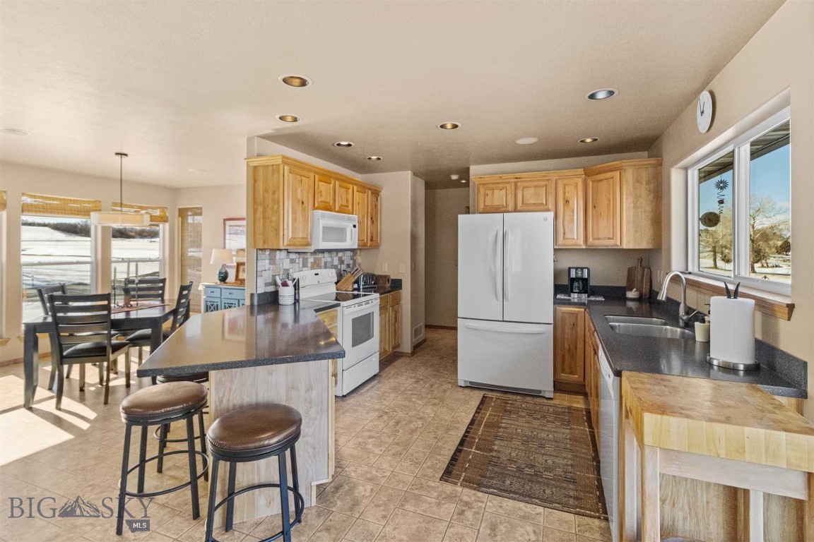 37 Missouri View Loop Property Photo 15