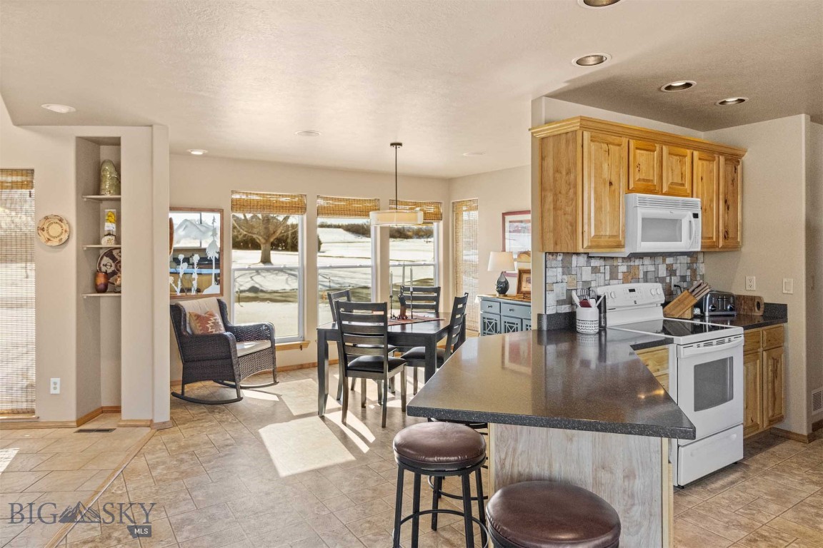 37 Missouri View Loop Property Photo 16