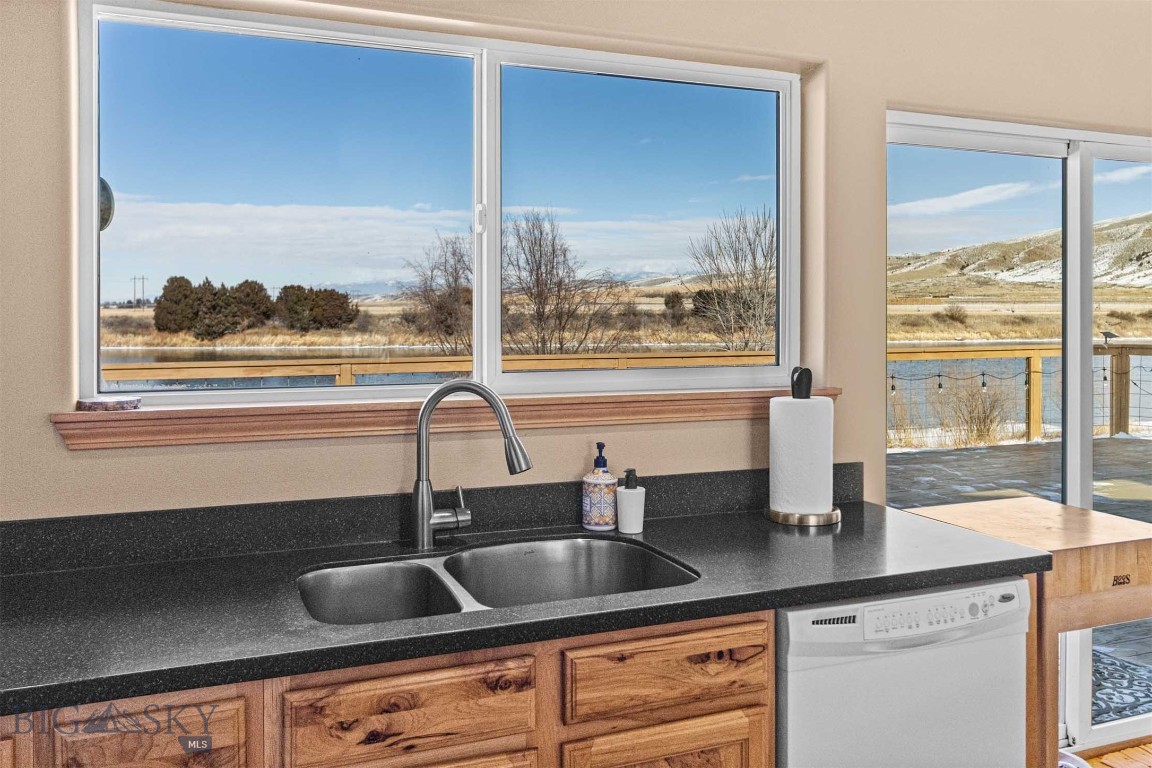 37 Missouri View Loop Property Photo 18