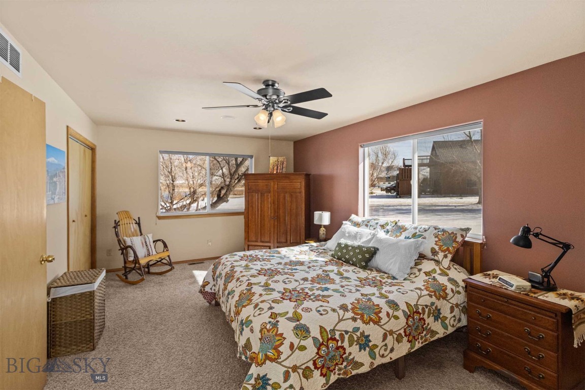 37 Missouri View Loop Property Photo 21