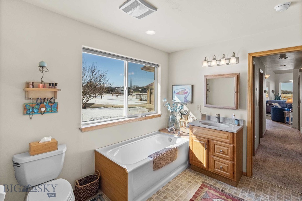 37 Missouri View Loop Property Photo 23