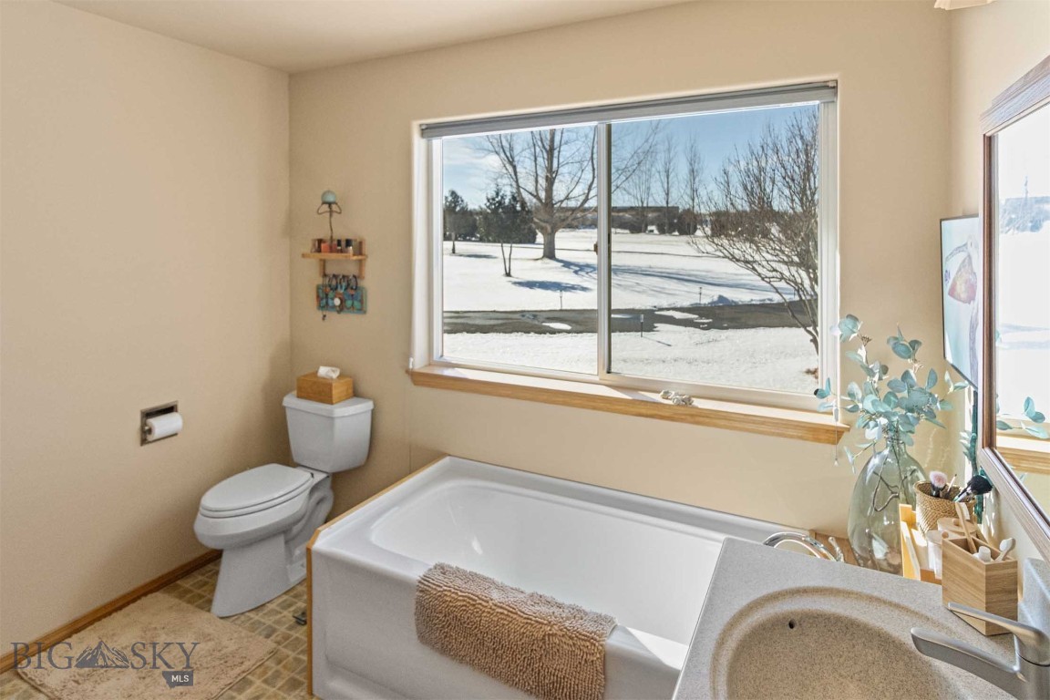 37 Missouri View Loop Property Photo 24