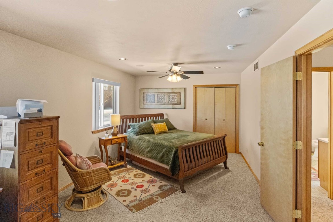 37 Missouri View Loop Property Photo 25