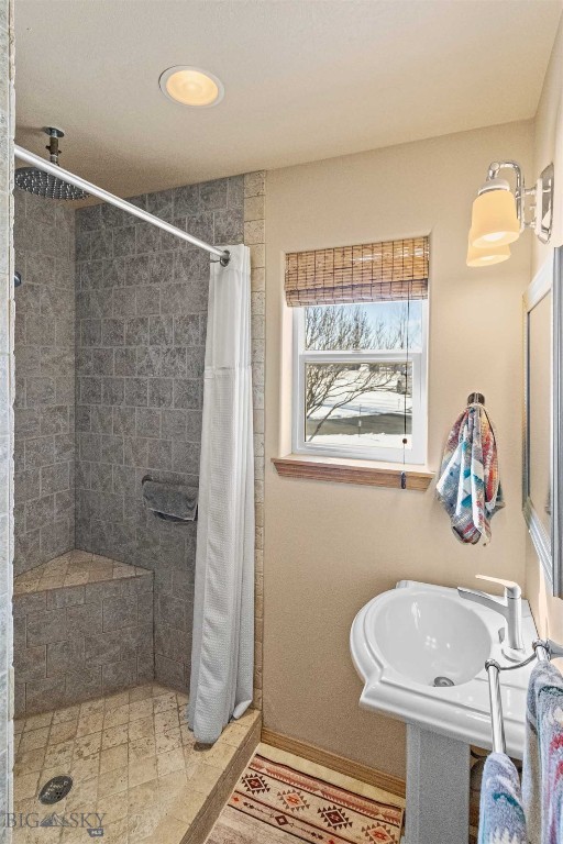 37 Missouri View Loop Property Photo 27
