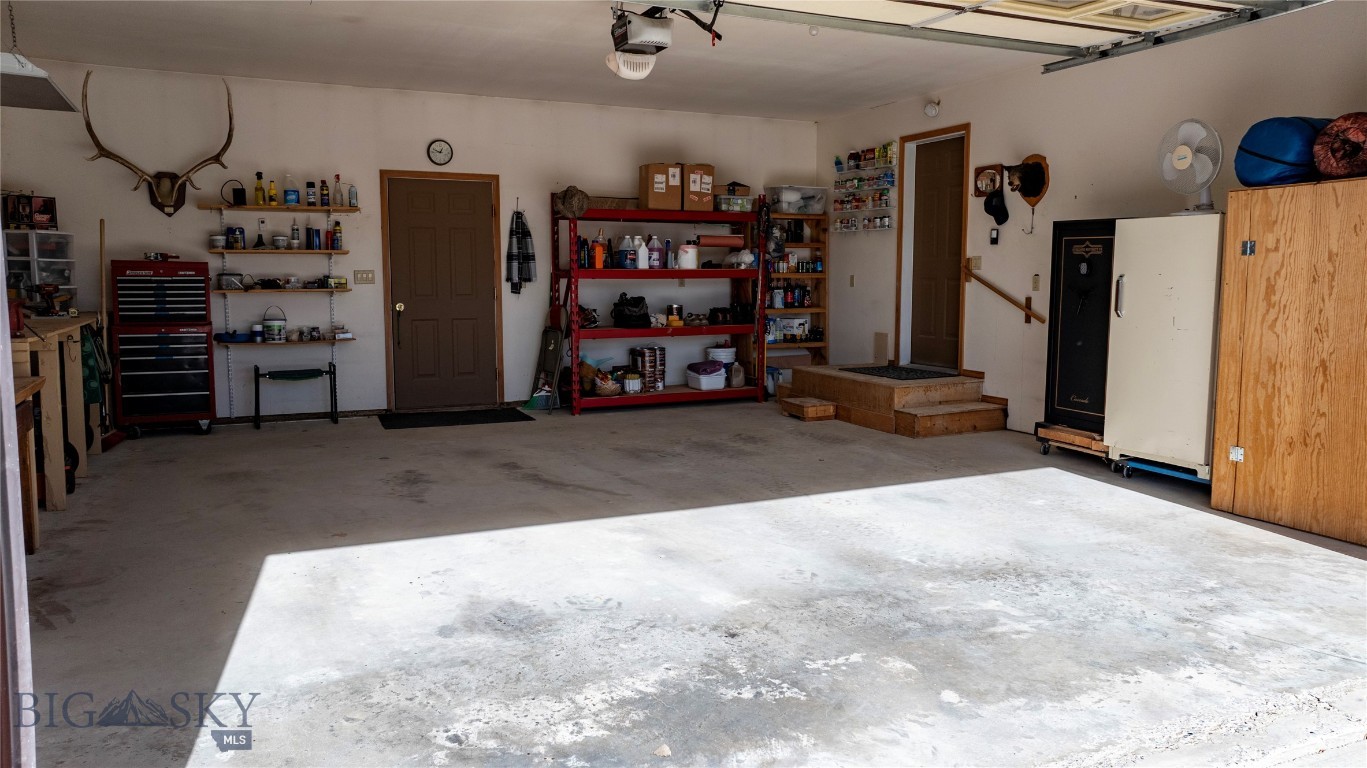 37 Missouri View Loop Property Photo 28