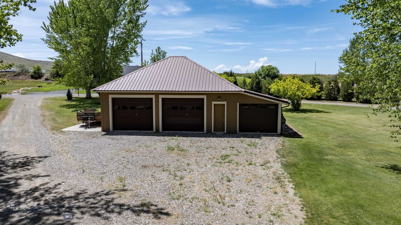 37 Missouri View Loop Property Photo 30