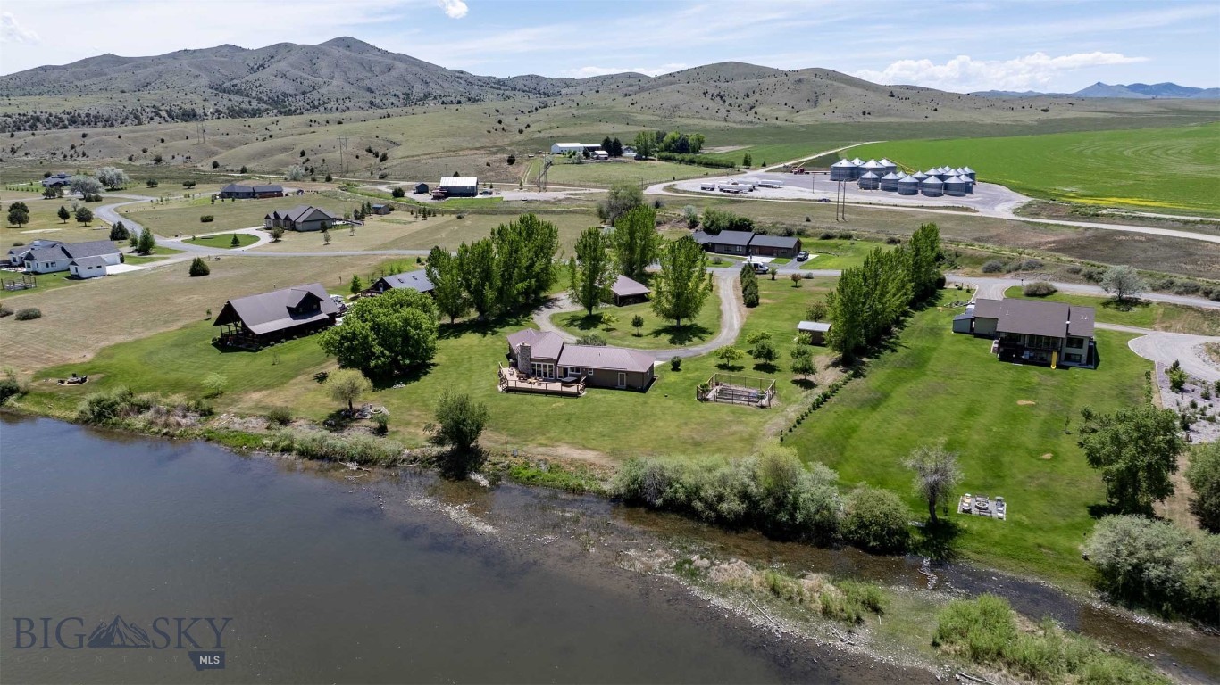 37 Missouri View Loop Property Photo 36