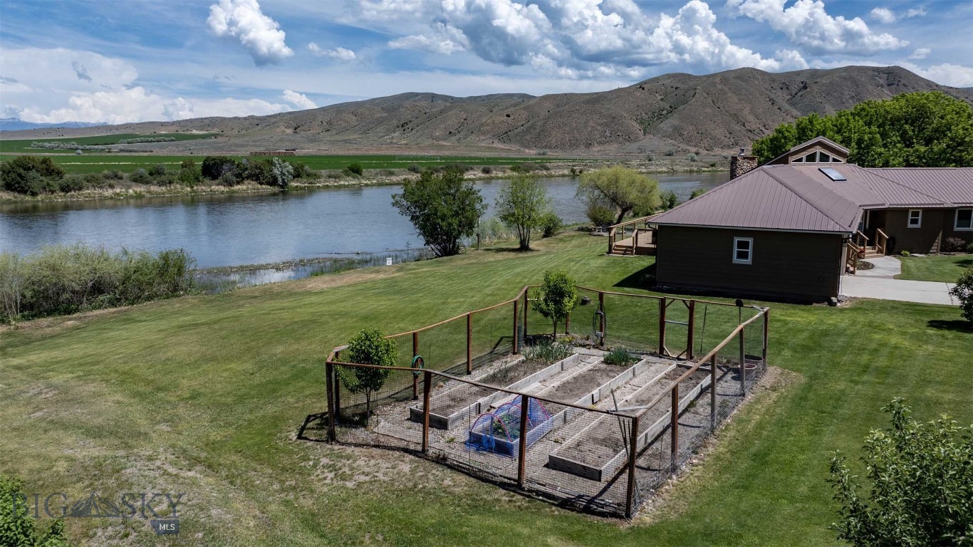 37 Missouri View Loop Property Photo 37