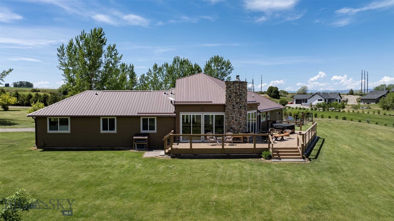 37 Missouri View Loop Property Photo 38