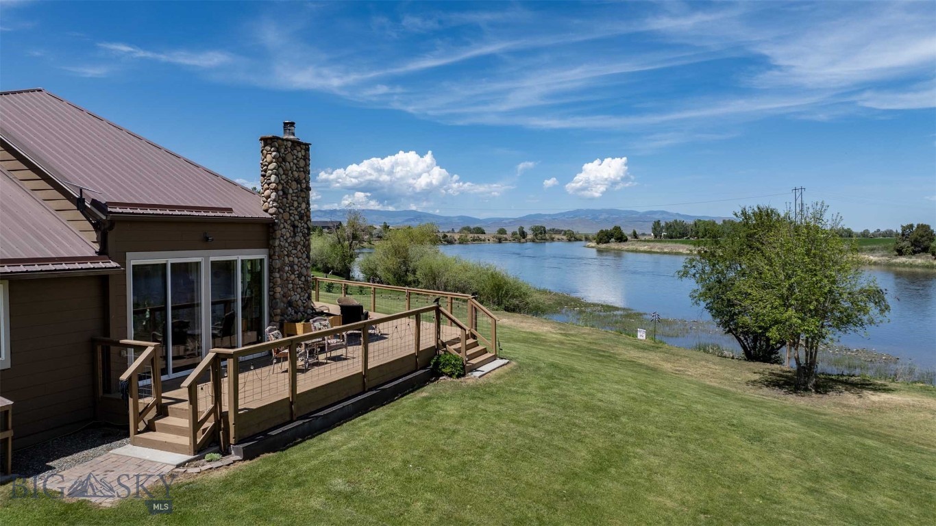 37 Missouri View Loop Property Photo 41