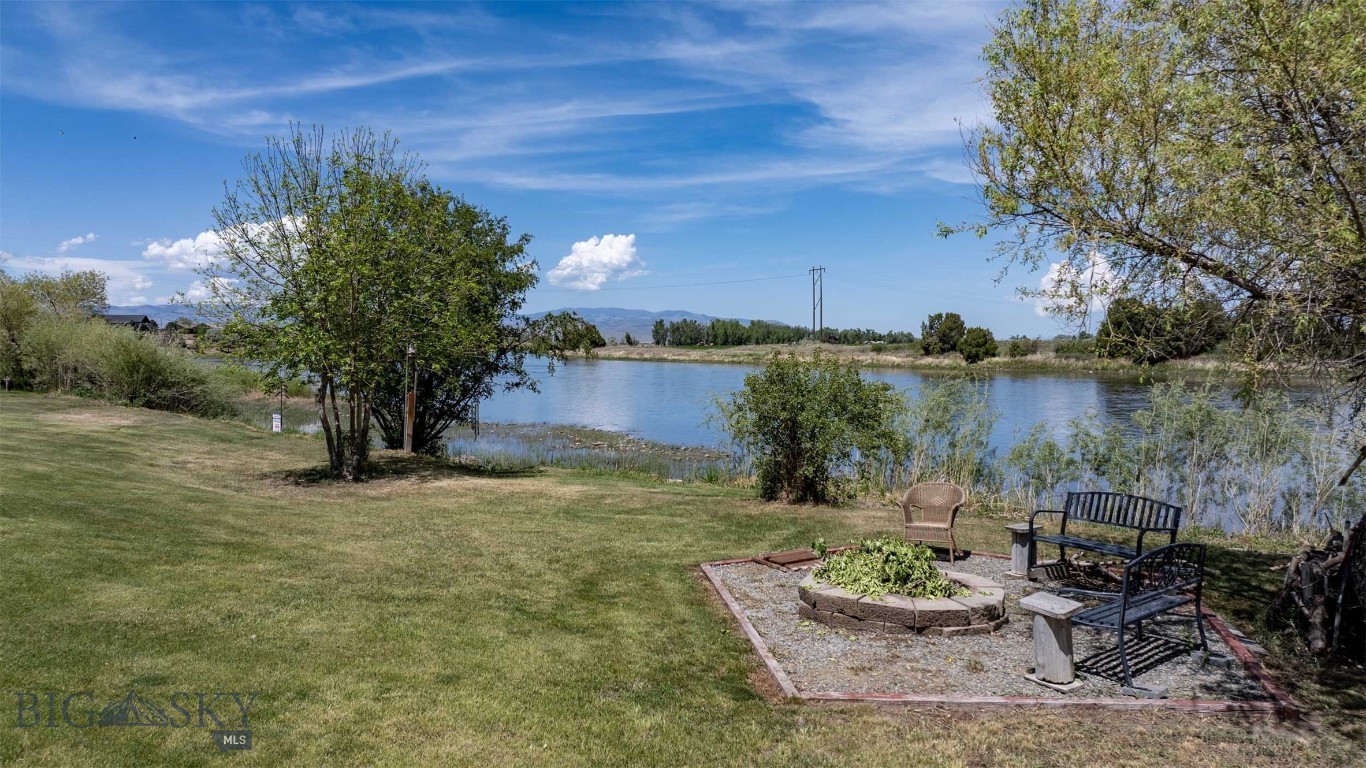 37 Missouri View Loop Property Photo 42