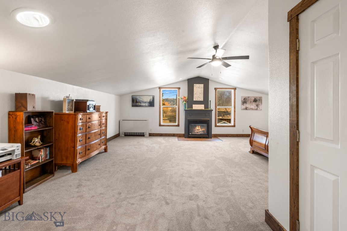 91 E Allison Avenue Property Photo 33