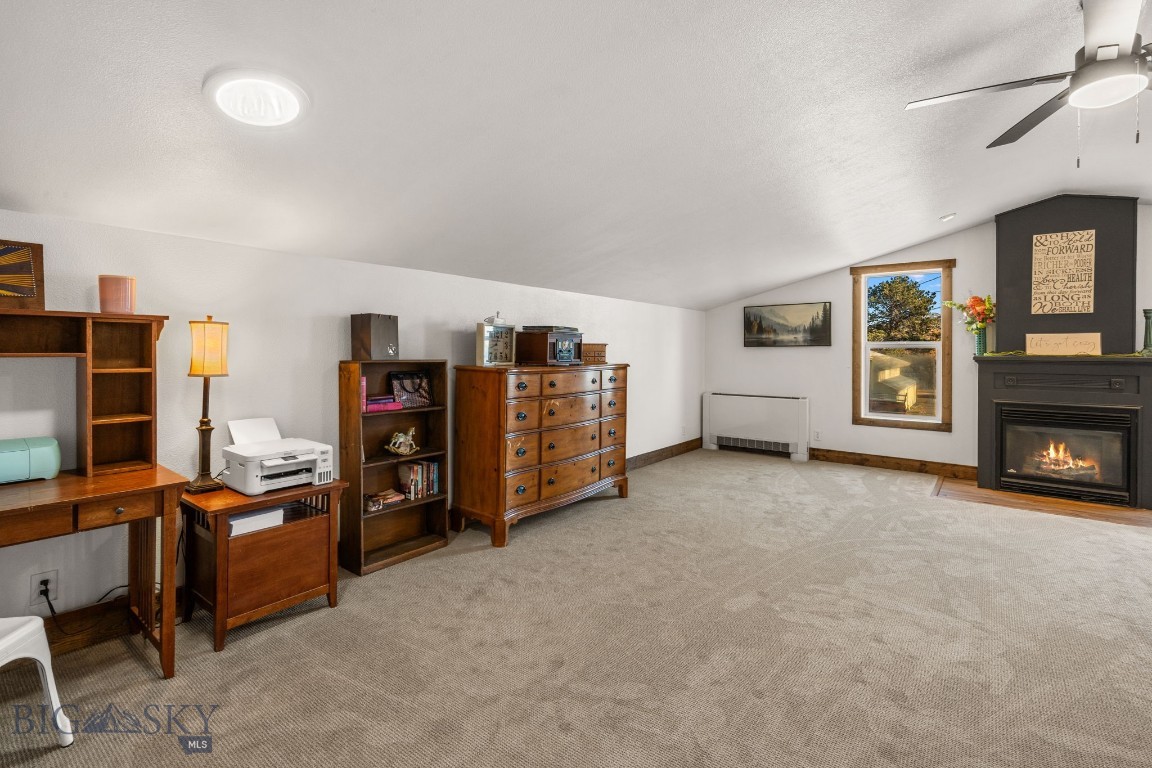 91 E Allison Avenue Property Photo 34