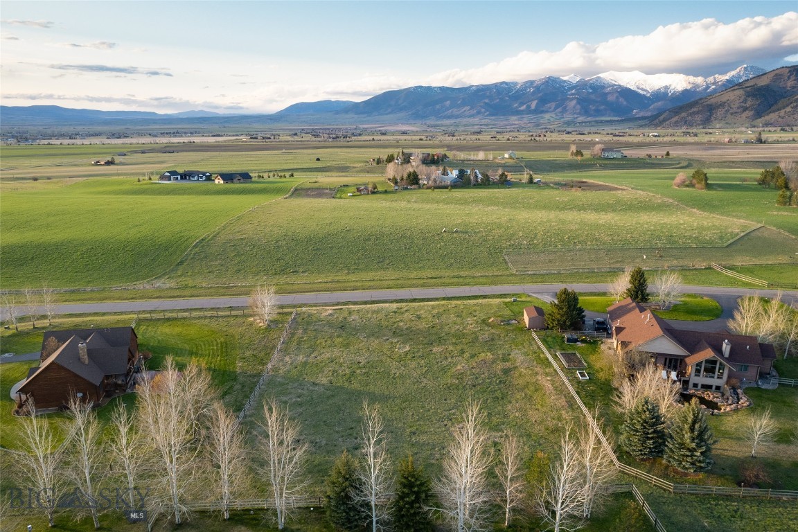Tbd Sentinel Drive Property Photo 2