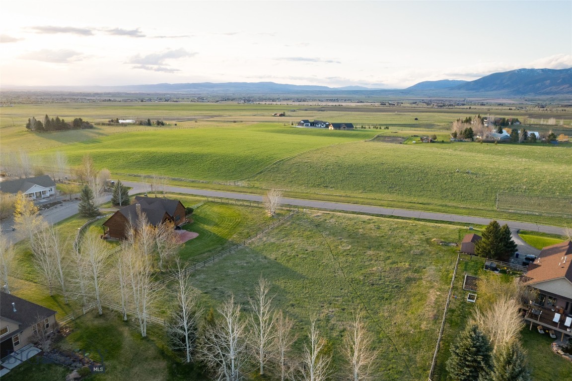 Tbd Sentinel Drive Property Photo 3