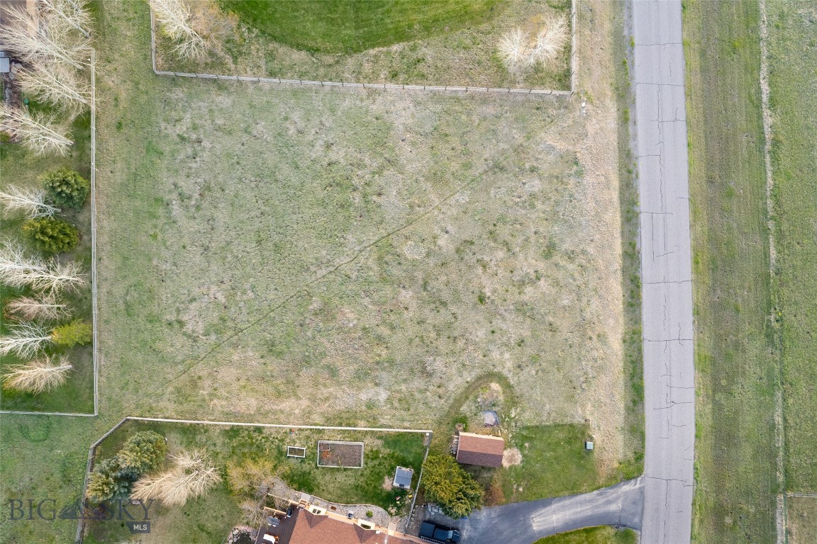 Tbd Sentinel Drive Property Photo 4