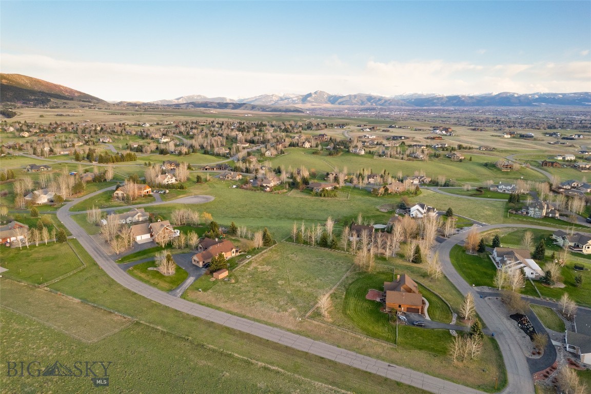 Tbd Sentinel Drive Property Photo 7
