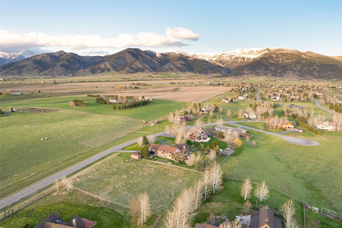 Tbd Sentinel Drive Property Photo 8