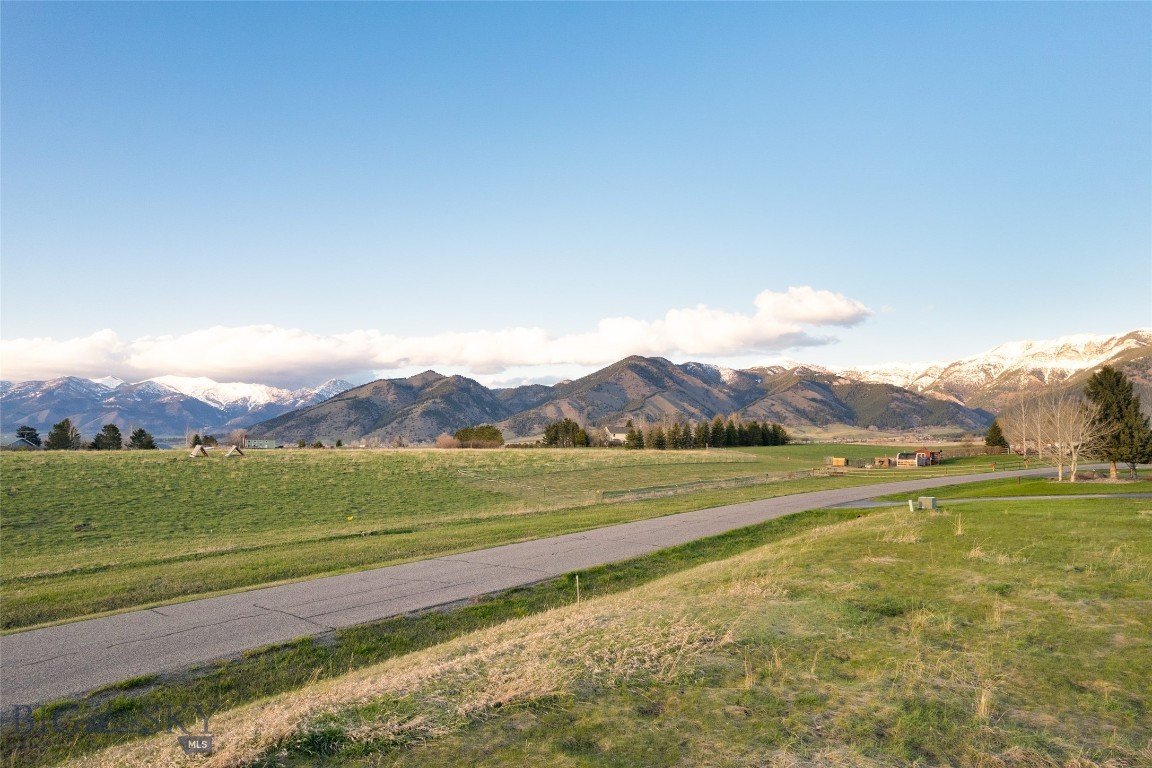 Tbd Sentinel Drive Property Photo 10