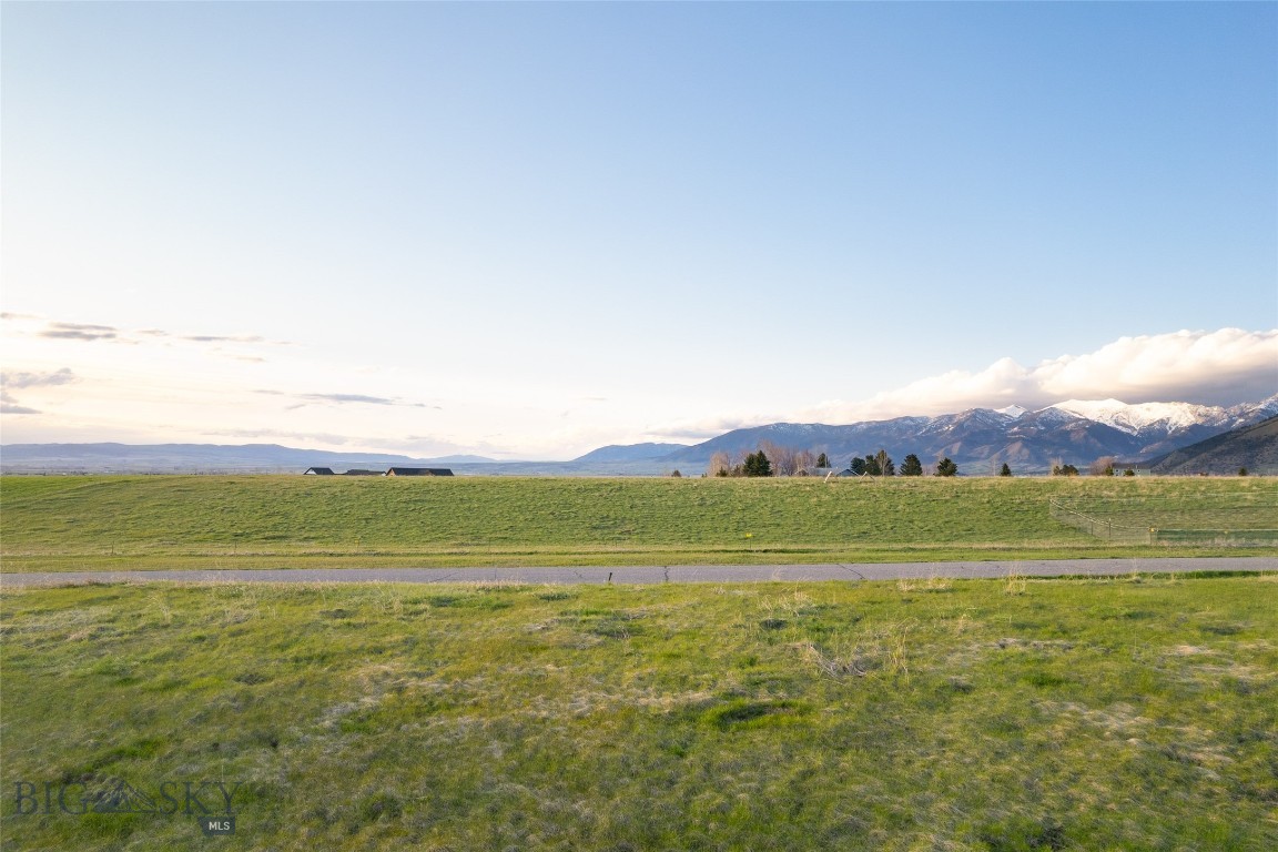 Tbd Sentinel Drive Property Photo 11
