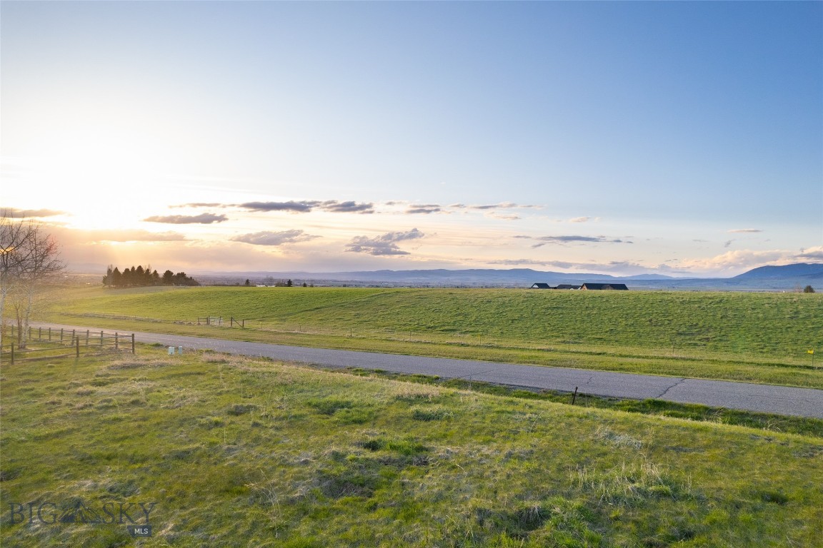 Tbd Sentinel Drive Property Photo 12
