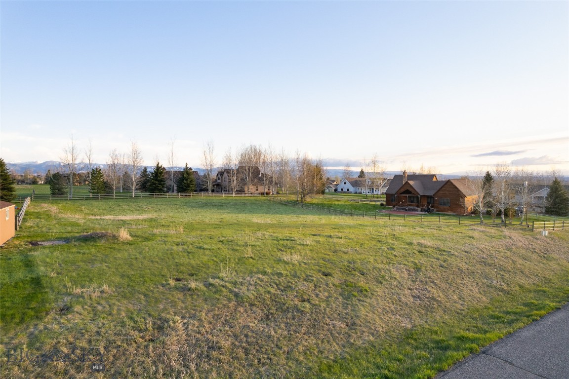 Tbd Sentinel Drive Property Photo 13