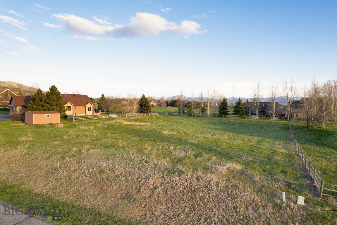 Tbd Sentinel Drive Property Photo 14