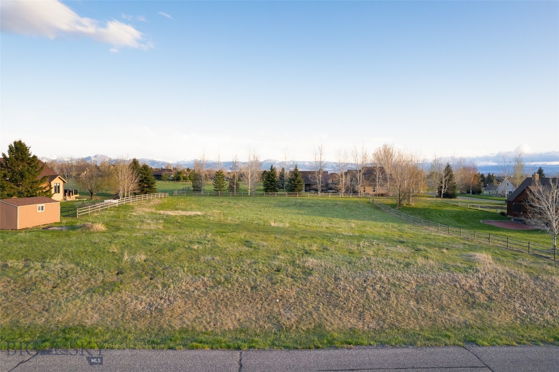 Tbd Sentinel Drive Property Photo 15