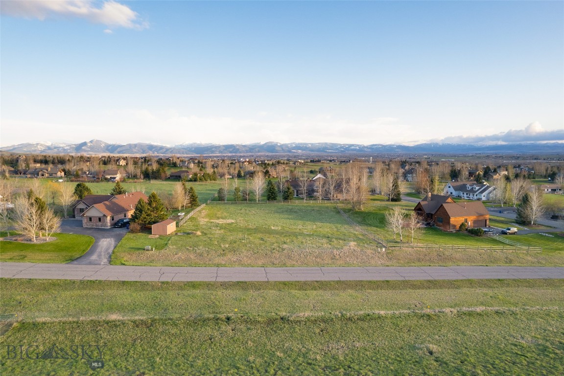 Tbd Sentinel Drive Property Photo 16