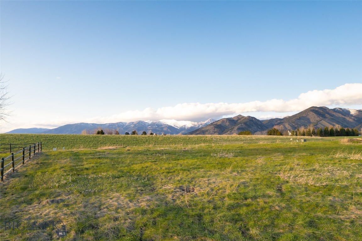 Tbd Sentinel Drive Property Photo 17
