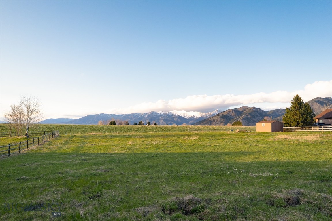 Tbd Sentinel Drive Property Photo 18