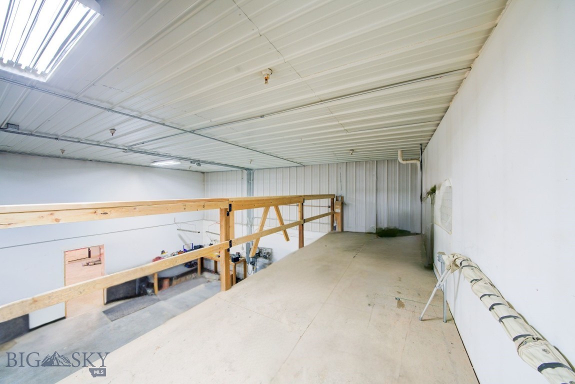 22 W Haley Springs Road C Property Photo 10
