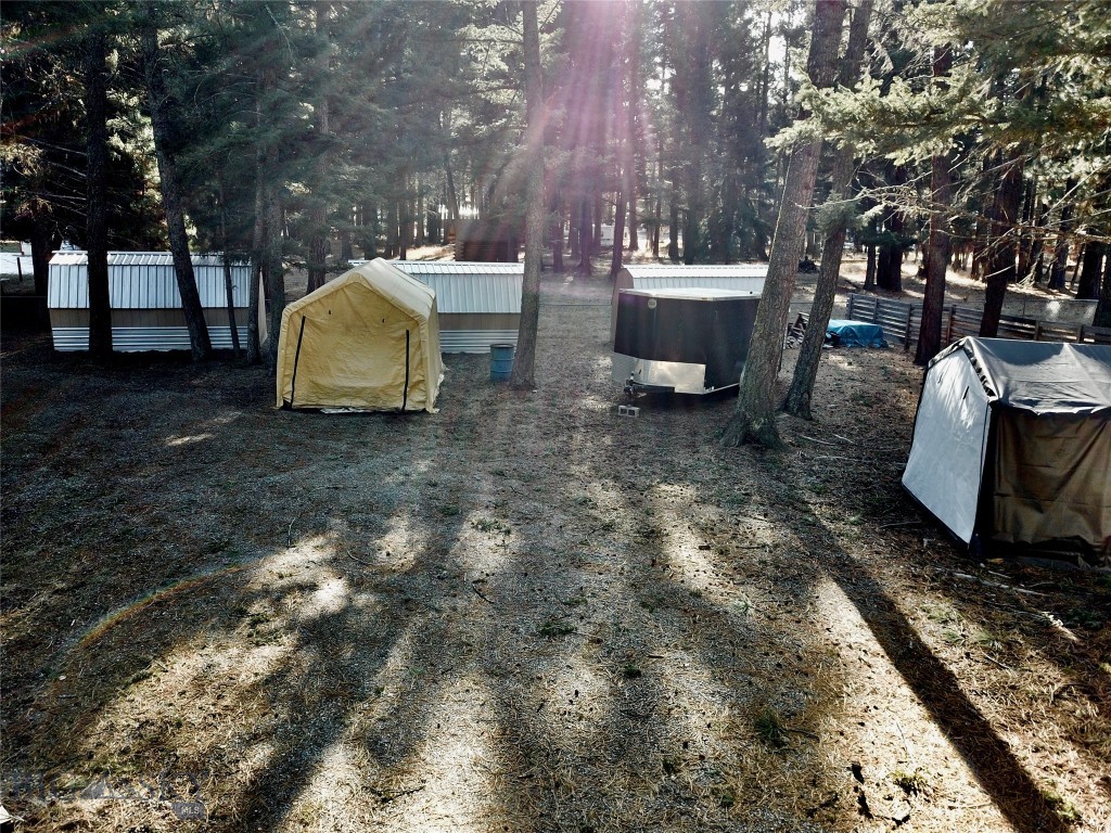208 4th Property Photo 20