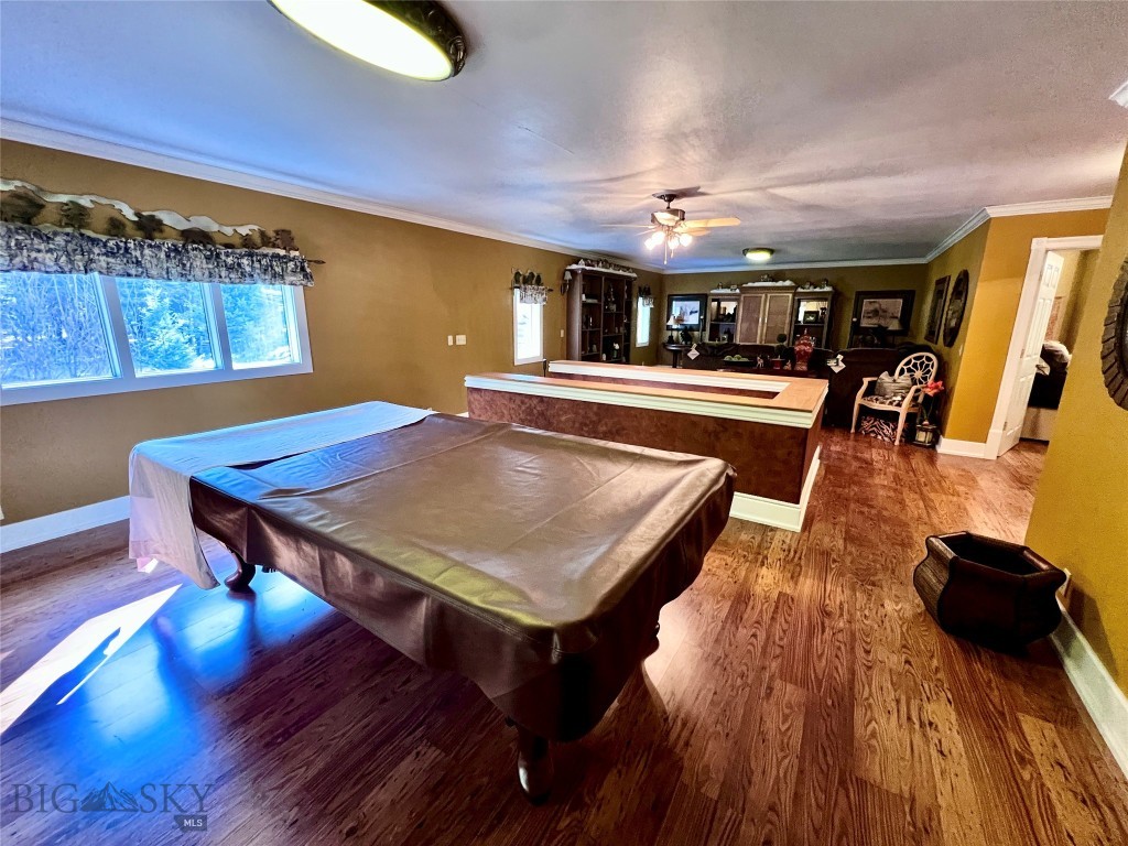 208 4th Property Photo 51