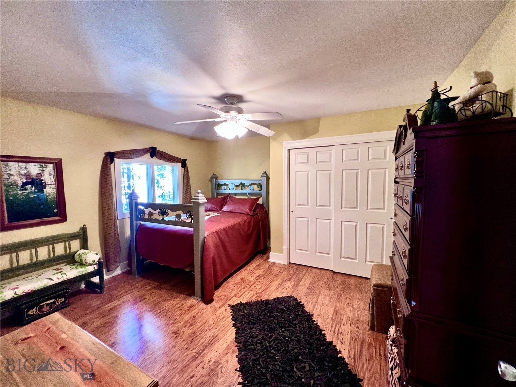 208 4th Property Photo 58