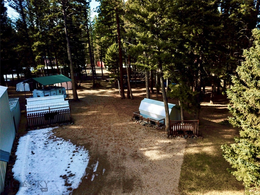 208 4th Property Photo 86