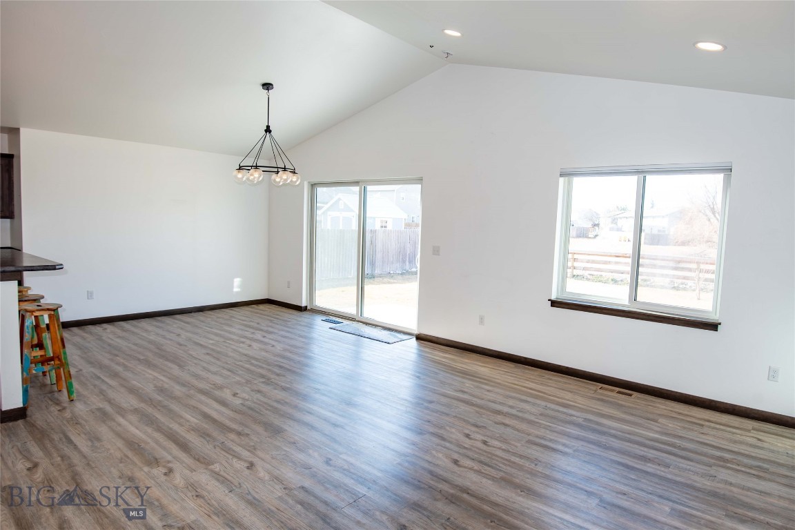 702 Yellowstone Avenue Property Photo 7
