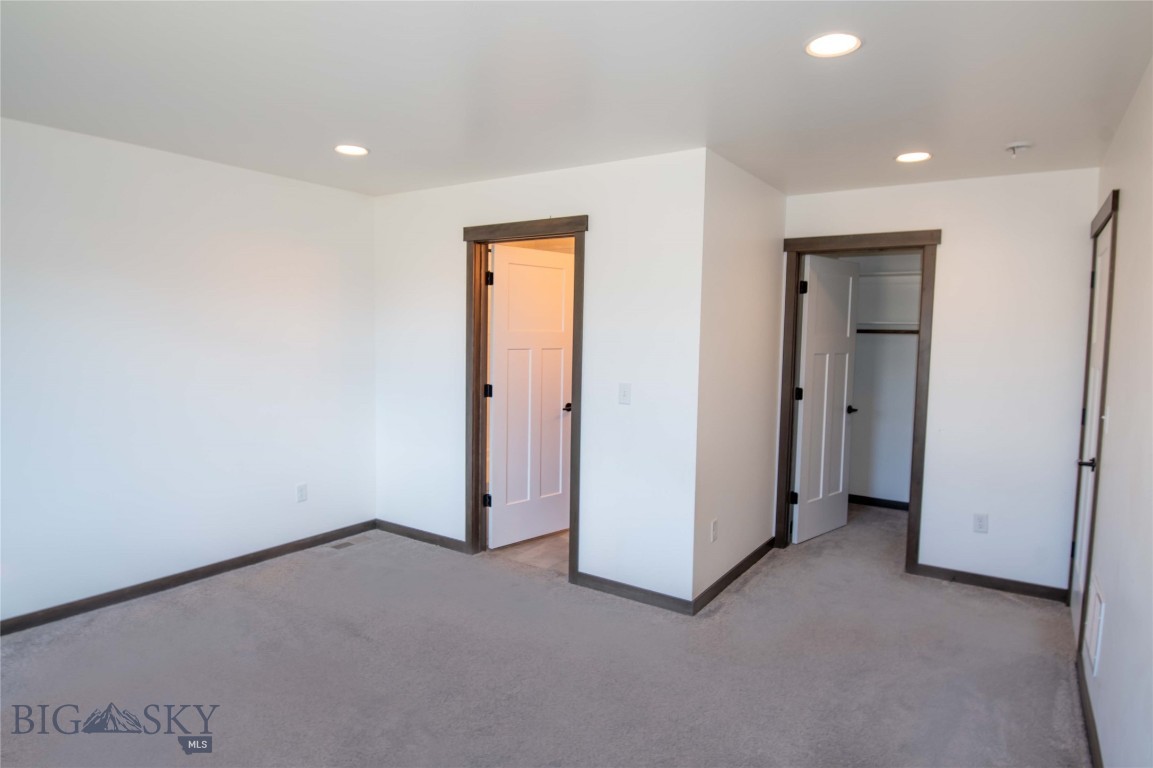 702 Yellowstone Avenue Property Photo 19