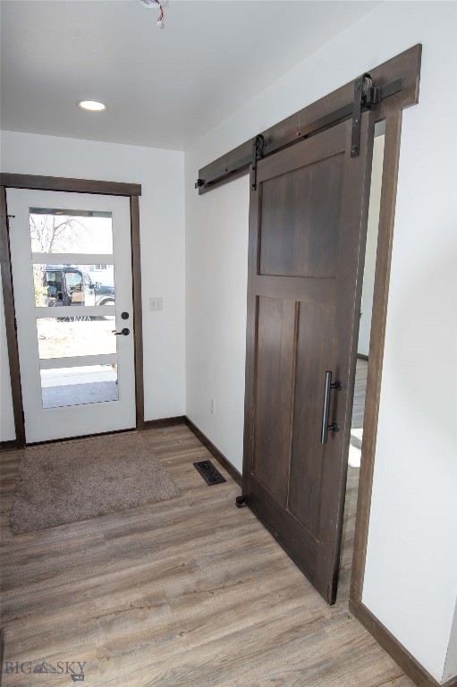 702 Yellowstone Avenue Property Photo 25