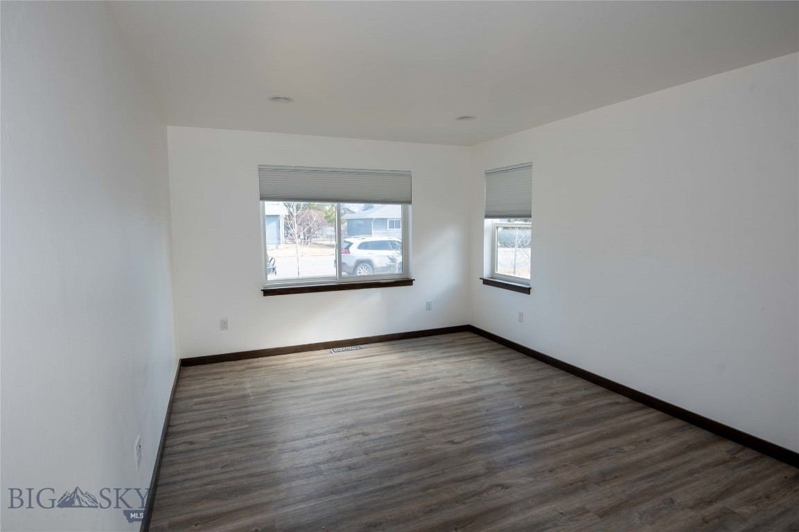 702 Yellowstone Avenue Property Photo 28