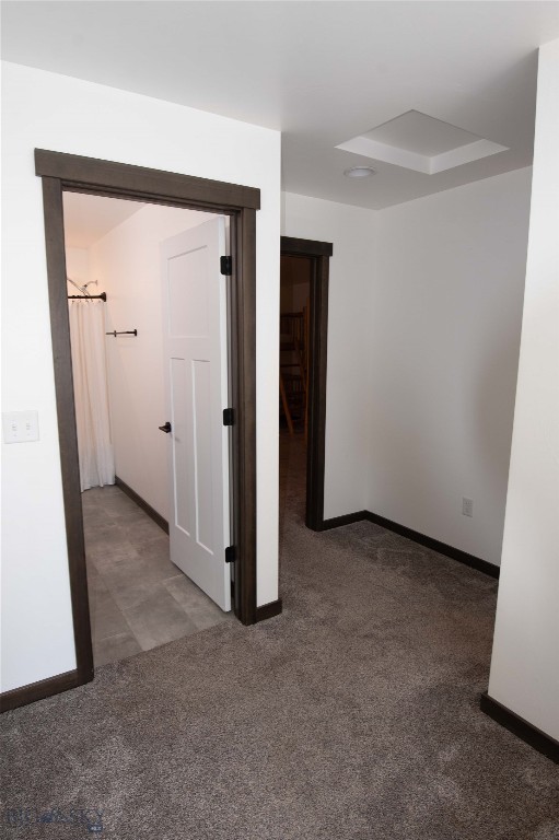 702 Yellowstone Avenue Property Photo 31