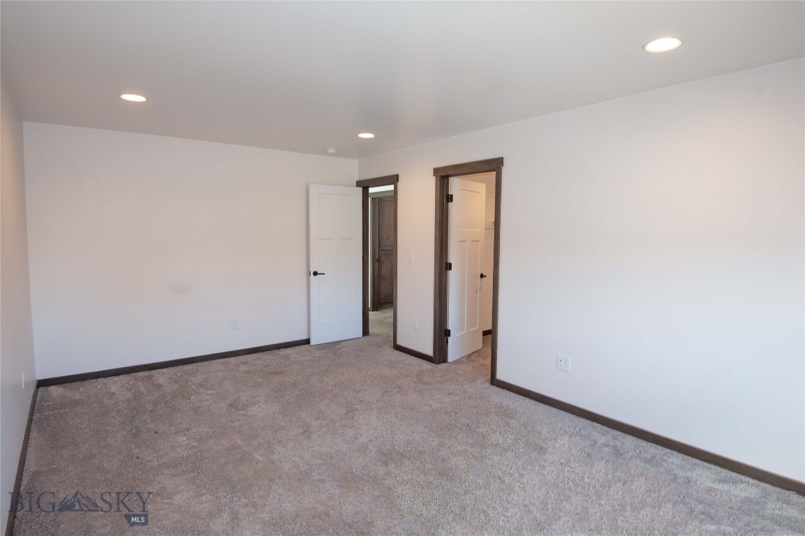 702 Yellowstone Avenue Property Photo 35