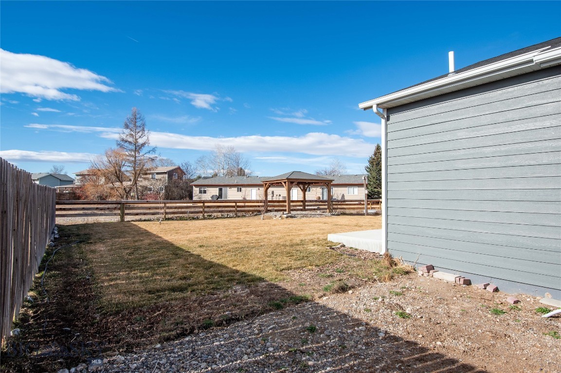 702 Yellowstone Avenue Property Photo 43