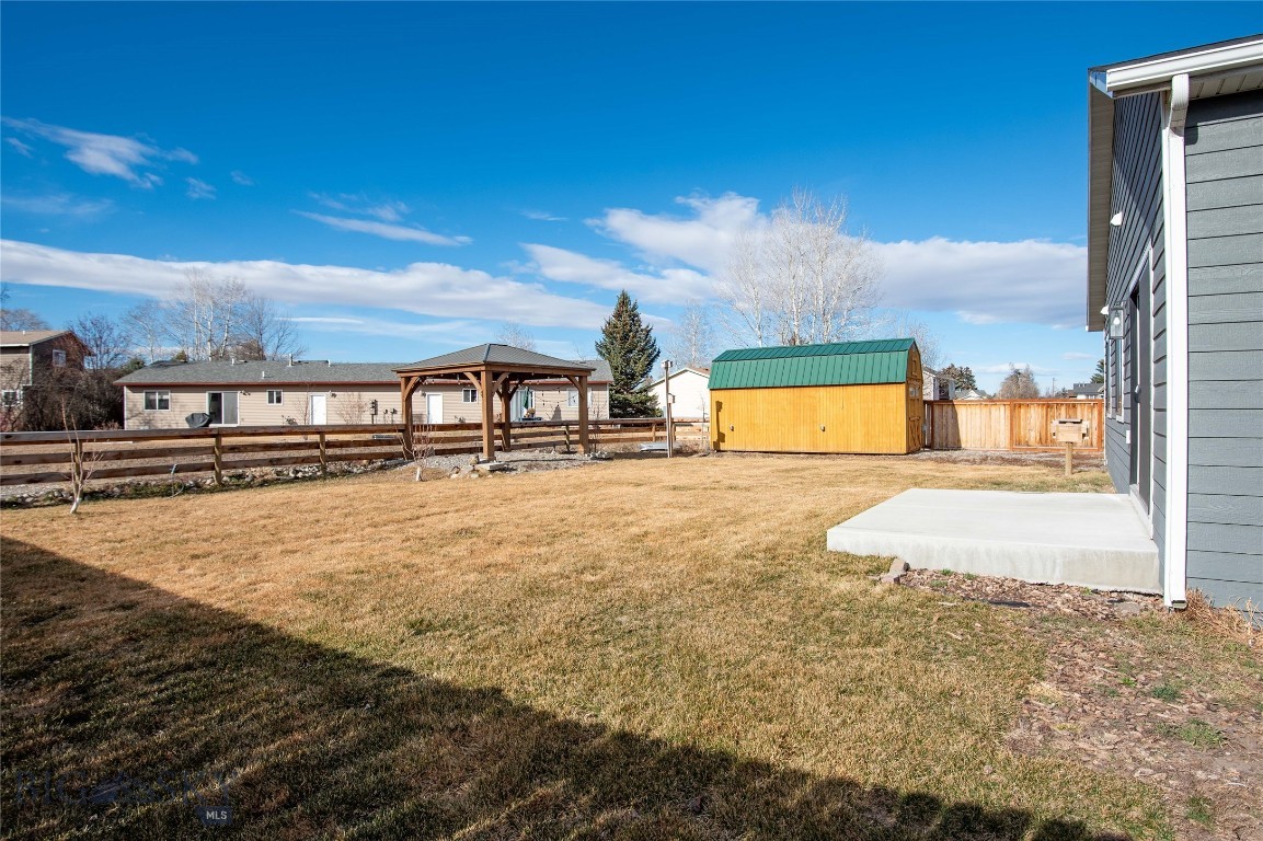 702 Yellowstone Avenue Property Photo 44