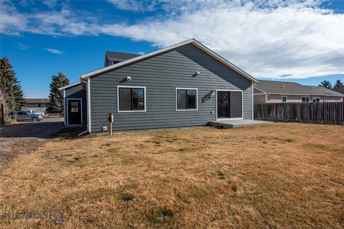 702 Yellowstone Avenue Property Photo 48