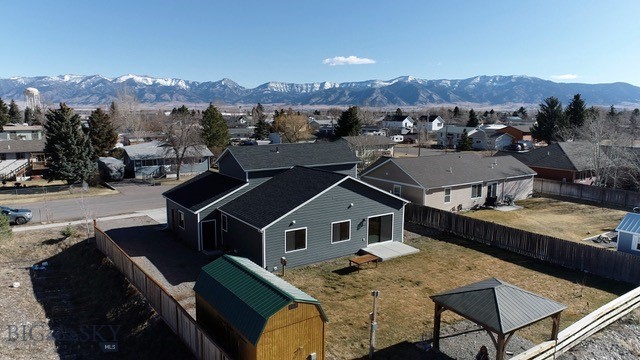 702 Yellowstone Avenue Property Photo 49
